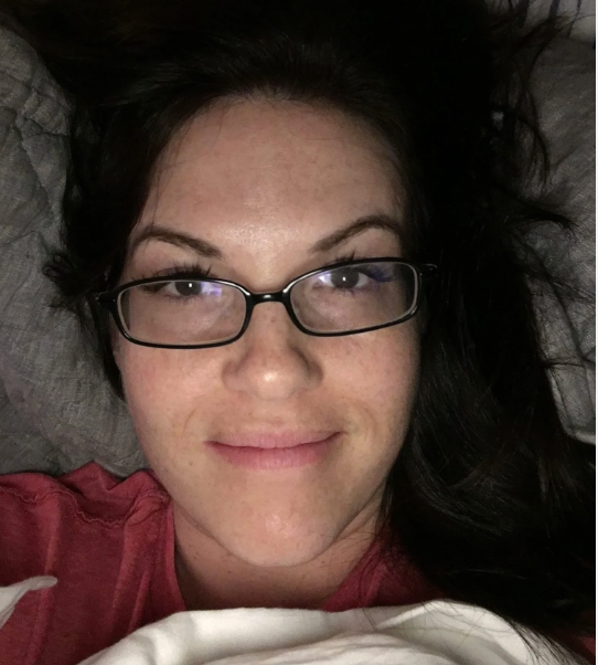 <em>Emily S.</em>