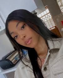 <em>Sofia L.</em>