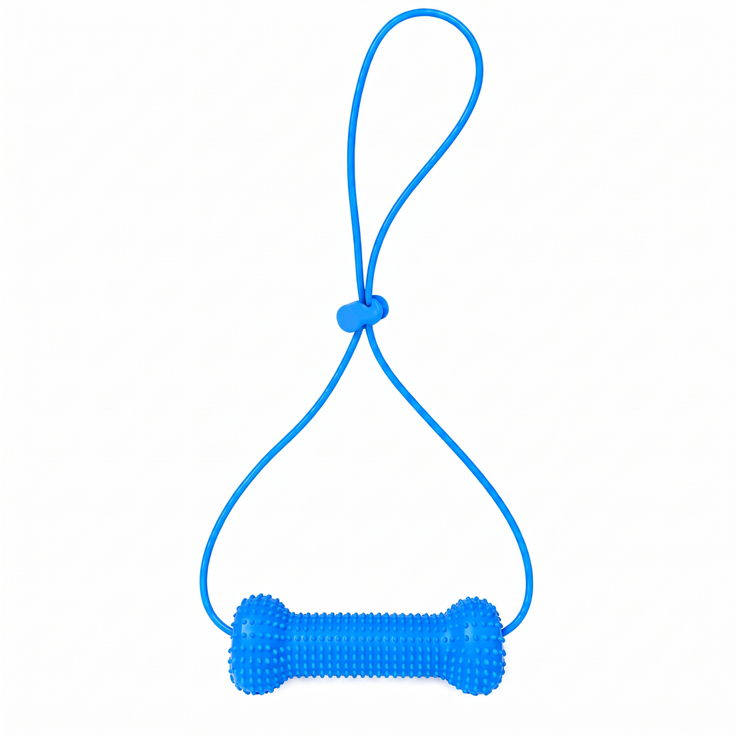 PearlyPaw™ Dog Teeth Cleaner