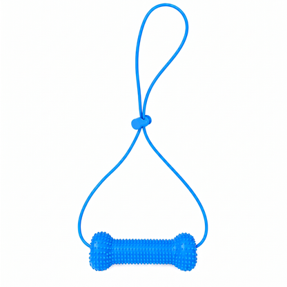 PearlyPaw™ Dog Teeth Cleaner